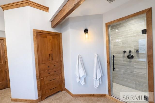 63 Mountain View Road Salmon, ID 83467 - Photo 33 of 54