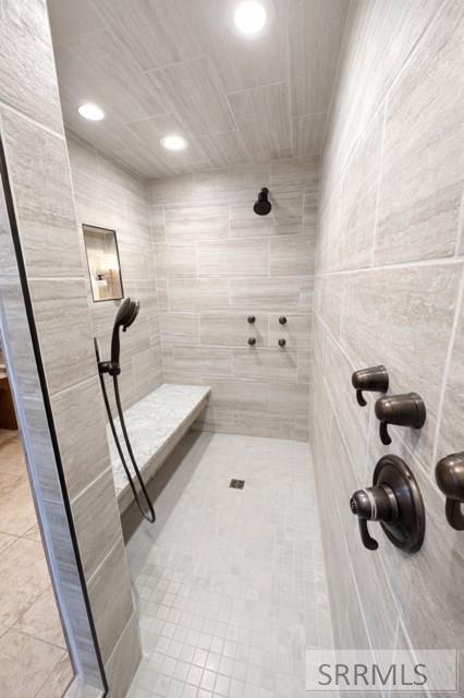 63 Mountain View Road Salmon, ID 83467 - Photo 34 of 54