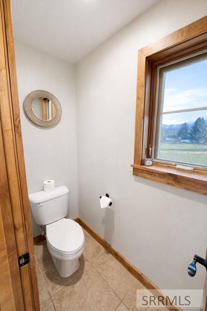 63 Mountain View Road Salmon, ID 83467 - Photo 35 of 54