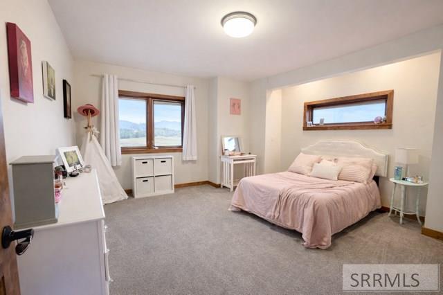 63 Mountain View Road Salmon, ID 83467 - Photo 37 of 54