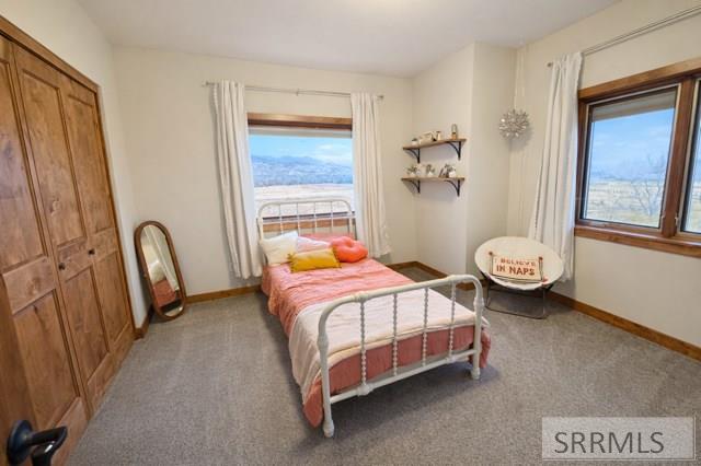 63 Mountain View Road Salmon, ID 83467 - Photo 39 of 54