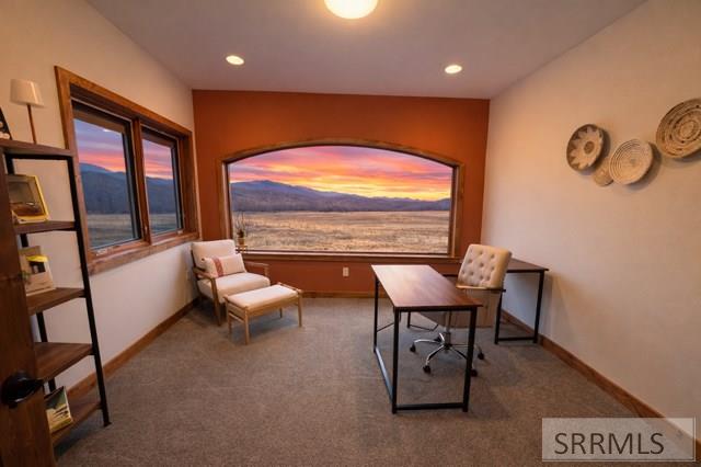 63 Mountain View Road Salmon, ID 83467 - Photo 41 of 54