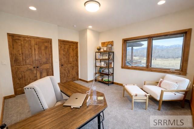 63 Mountain View Road Salmon, ID 83467 - Photo 42 of 54