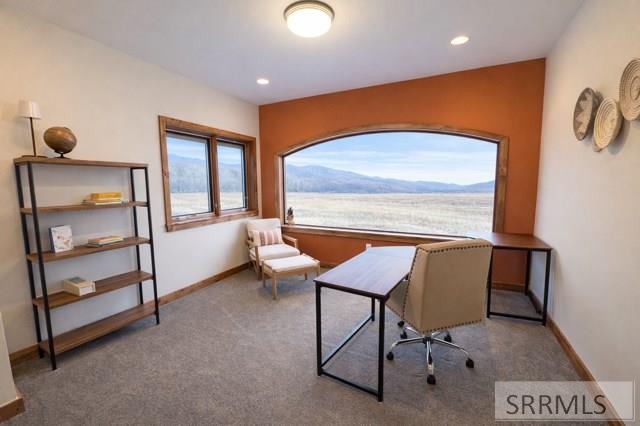 63 Mountain View Road Salmon, ID 83467 - Photo 43 of 54