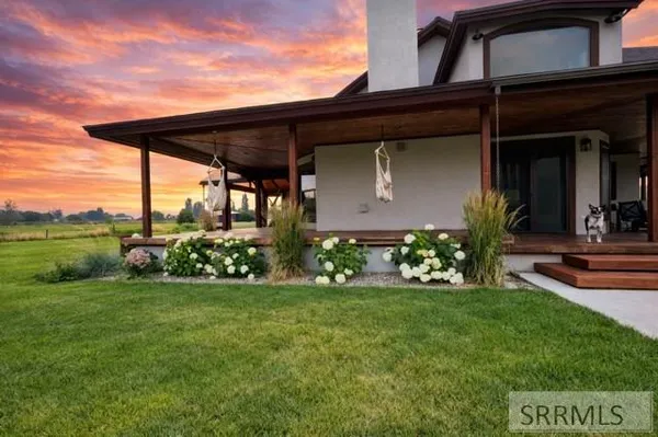$1,700,000 | 63 Mountain View Road, Salmon, ID 83467