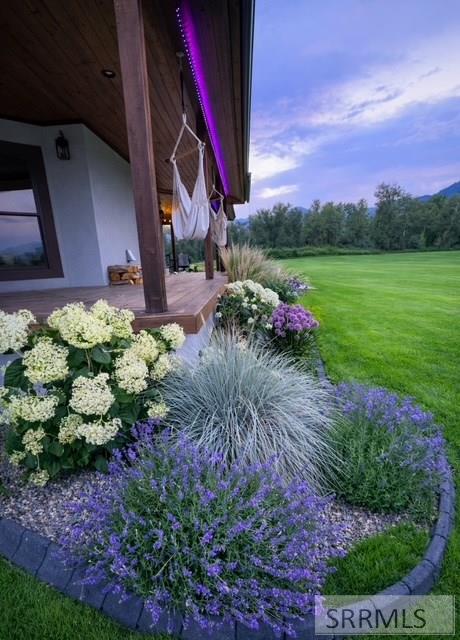 63 Mountain View Road Salmon, ID 83467 - Photo 45 of 54