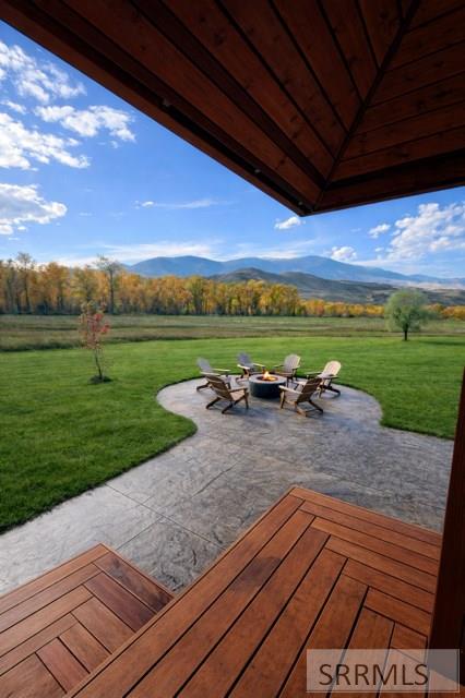 63 Mountain View Road Salmon, ID 83467 - Photo 46 of 54