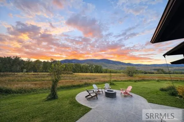 $1,700,000 | 63 Mountain View Road, Salmon, ID 83467