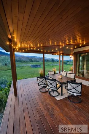 $1,700,000 | 63 Mountain View Road, Salmon, ID 83467