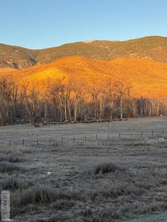$1,700,000 | 63 Mountain View Road, Salmon, ID 83467