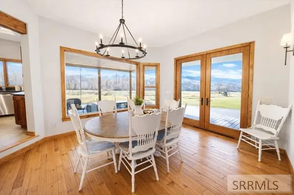 $1,700,000 | 63 Mountain View Road, Salmon, ID 83467