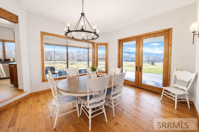 63 Mountain View Road Salmon, ID 83467 - Photo 5 of 54