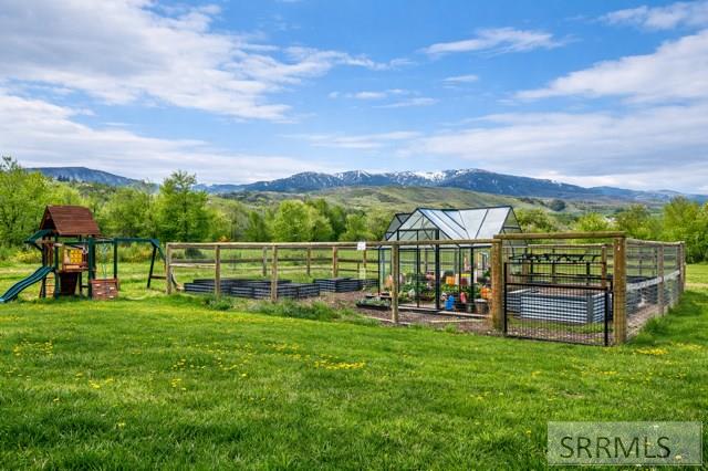 63 Mountain View Road Salmon, ID 83467 - Photo 51 of 54