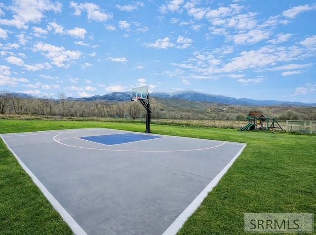 63 Mountain View Road Salmon, ID 83467 - Photo 52 of 54