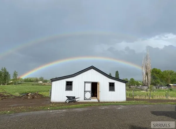 $1,700,000 | 63 Mountain View Road, Salmon, ID 83467
