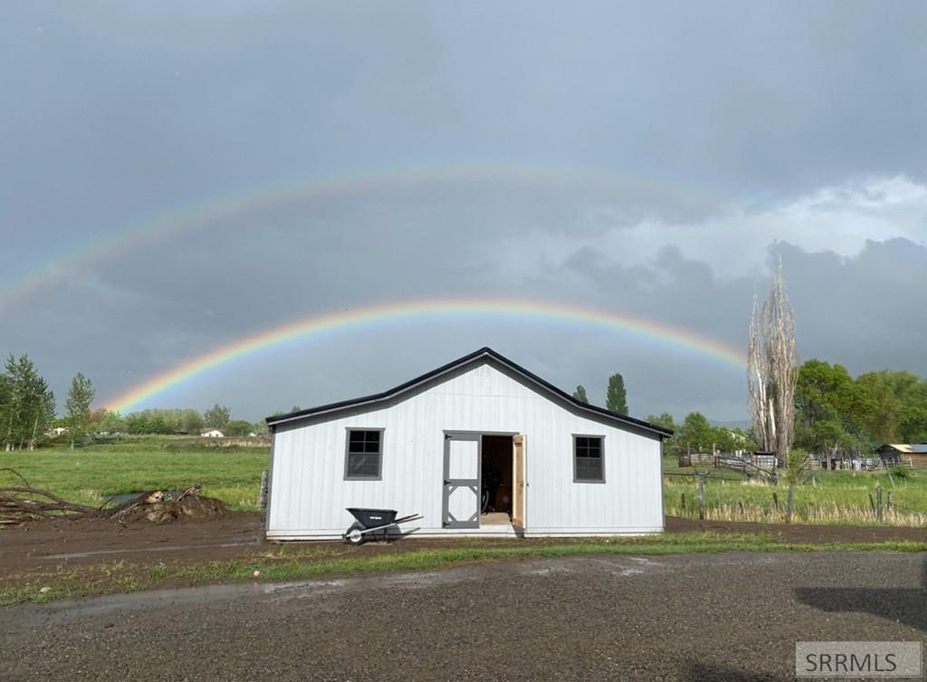 63 Mountain View Road Salmon, ID 83467 - Photo 53 of 54