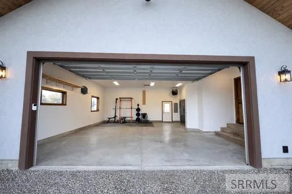 $1,700,000 | 63 Mountain View Road, Salmon, ID 83467