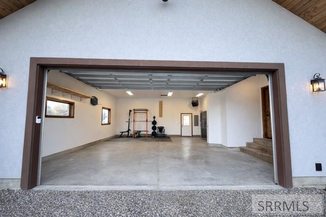 63 Mountain View Road Salmon, ID 83467 - Photo 54 of 54