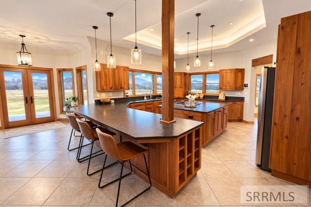 63 Mountain View Road Salmon, ID 83467 - Photo 7 of 54