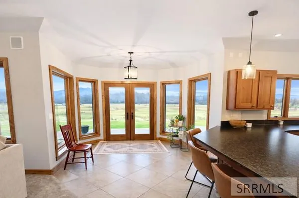 $1,700,000 | 63 Mountain View Road, Salmon, ID 83467