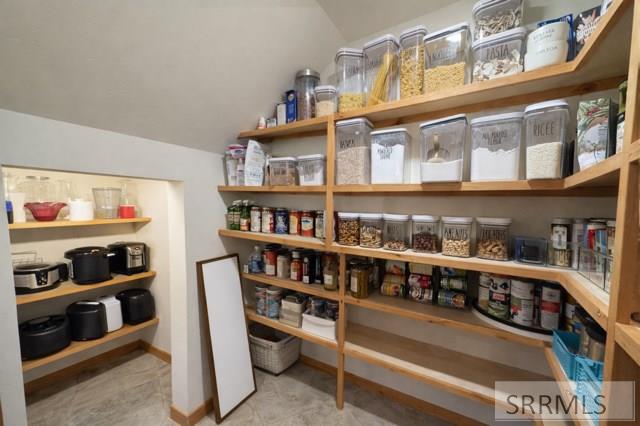 63 Mountain View Road Salmon, ID 83467 - Photo 10 of 54