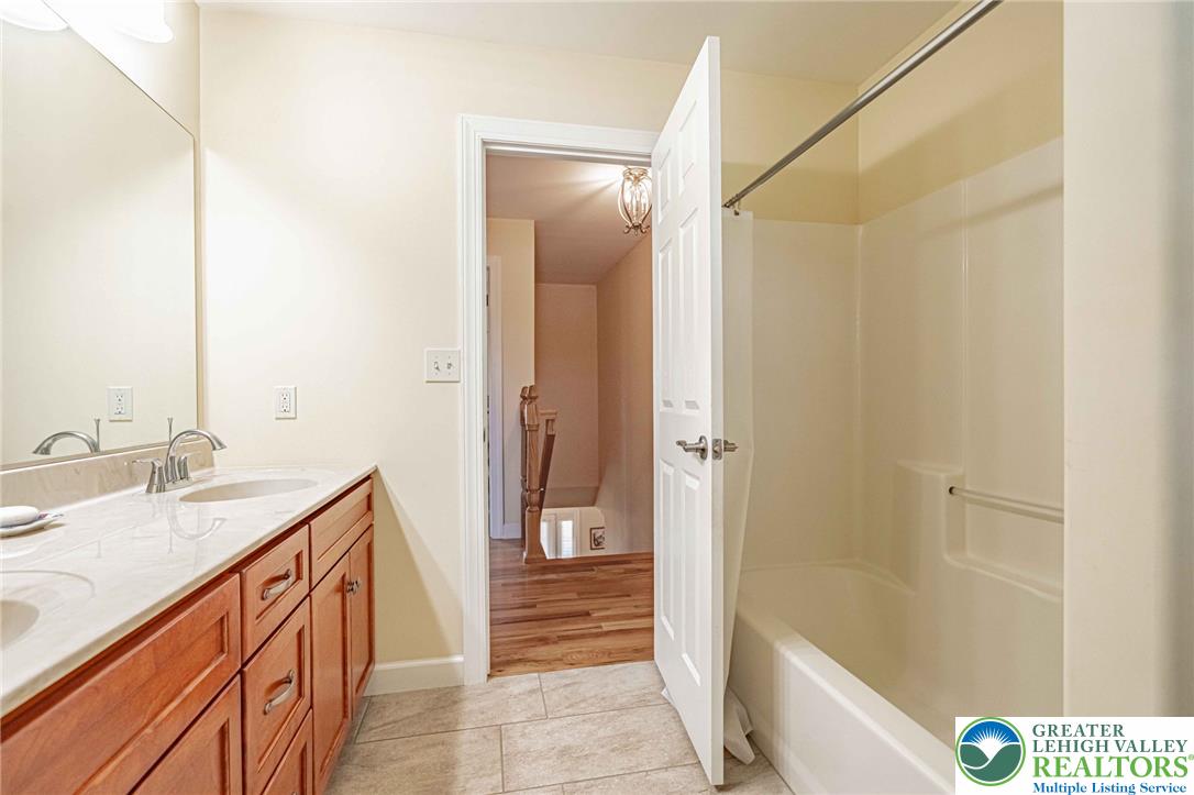 2160 Stocker Mill Road Easton, PA 18045 - Photo 45 of 73 Gallery Image 45