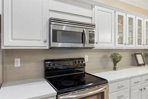 $460,000 | 28317 Plantation Drive Northeast, Atlanta, GA 30324