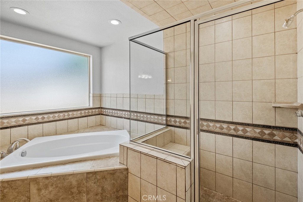 13372 Tutelo Road Apple Valley, CA 92308 - Photo 32 of 53
