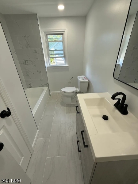 120 Orchard Road, Unit 2 Maplewood, NJ 07040 - Photo 4 of 6