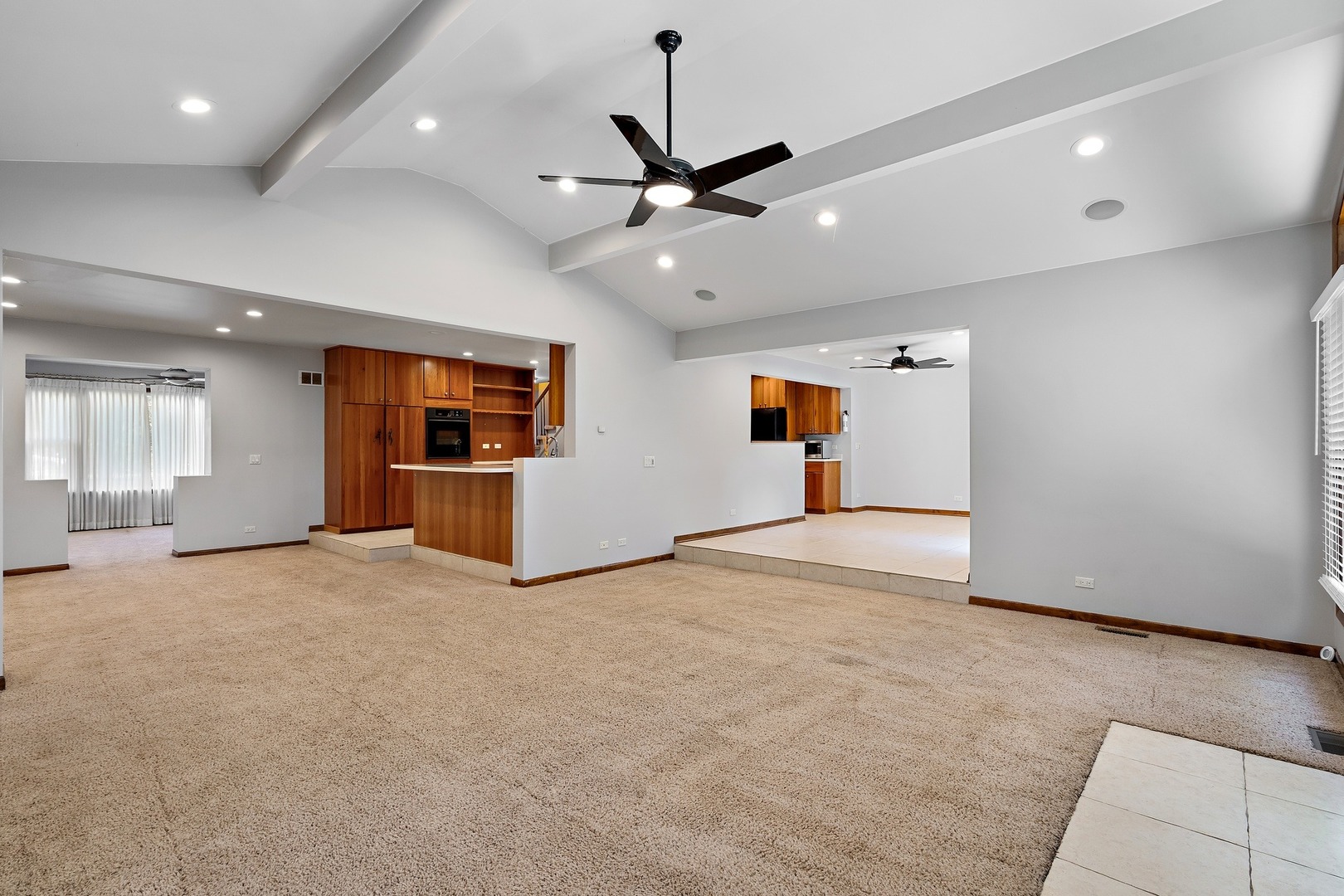 402 Elm Street Deerfield, IL 60015 - Photo 11 of 35
