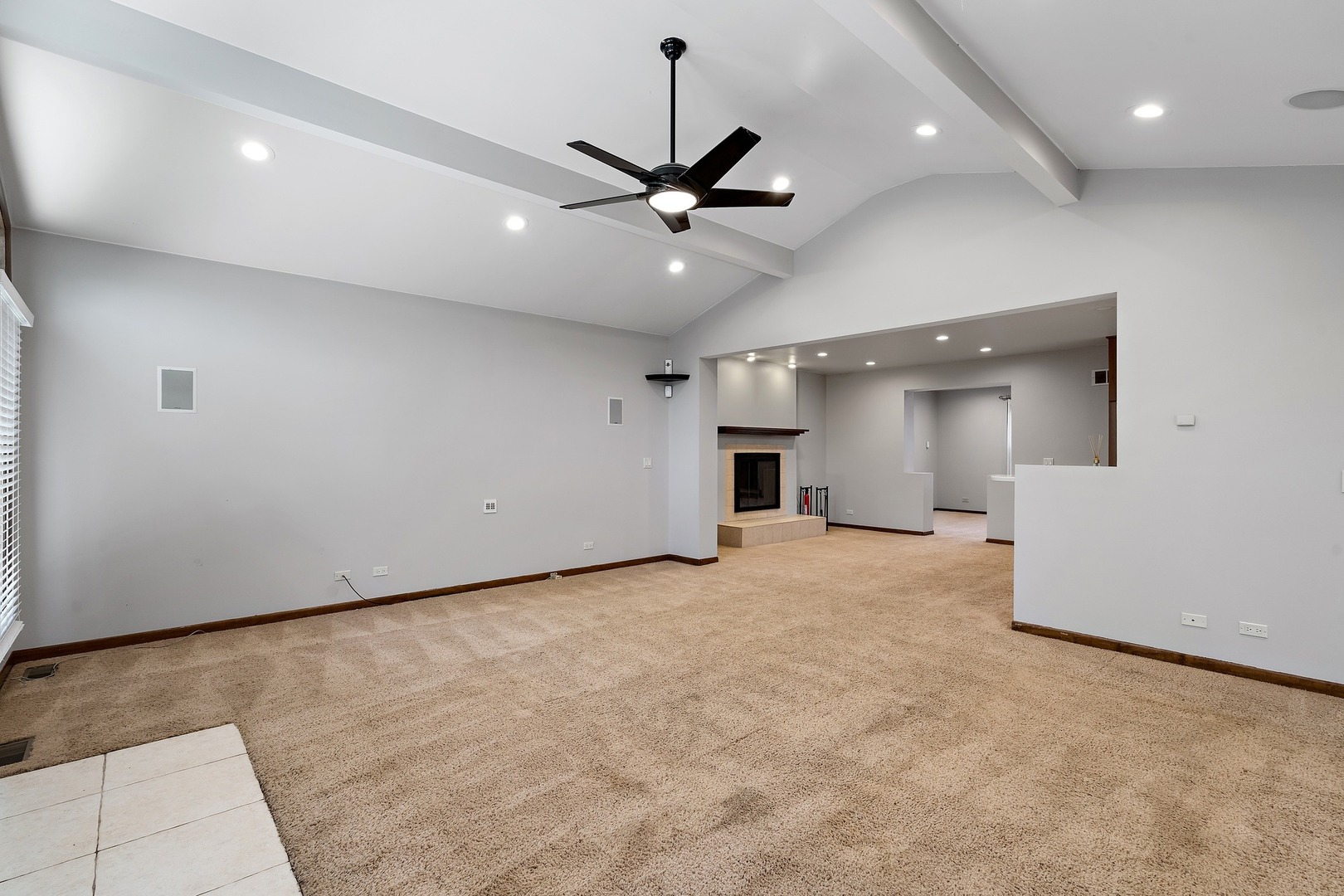 402 Elm Street Deerfield, IL 60015 - Photo 12 of 35