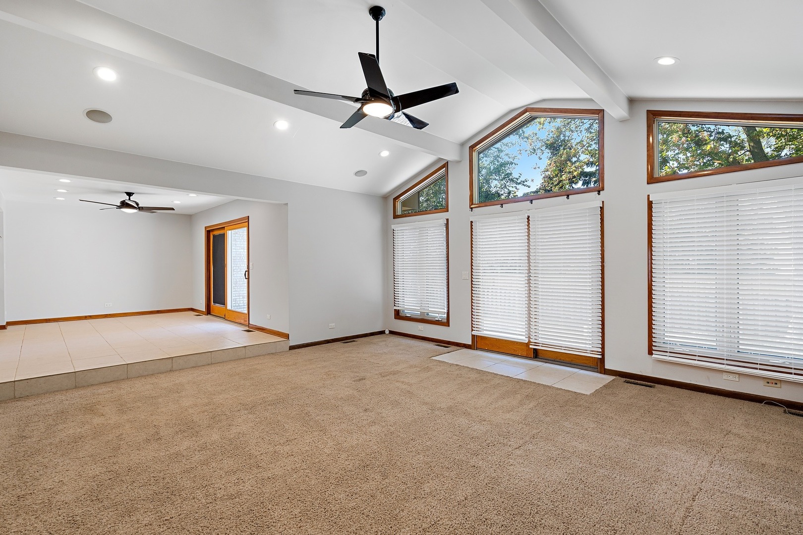 402 Elm Street Deerfield, IL 60015 - Photo 13 of 35