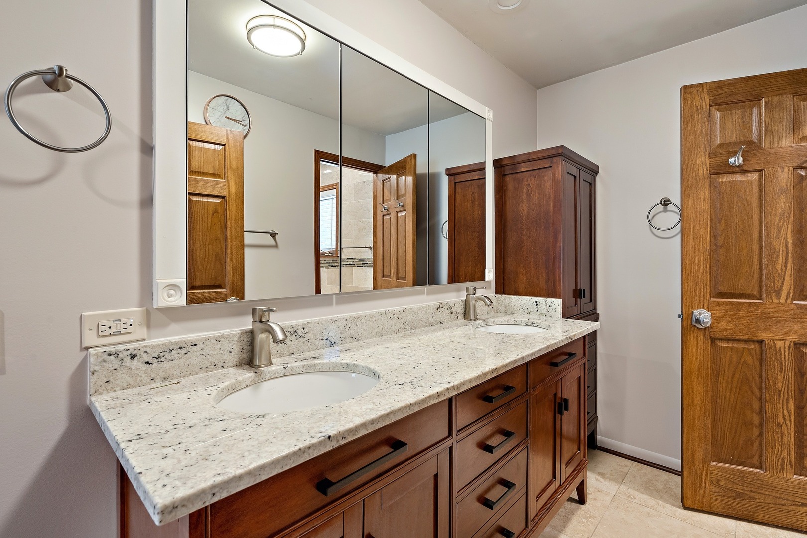402 Elm Street Deerfield, IL 60015 - Photo 16 of 35