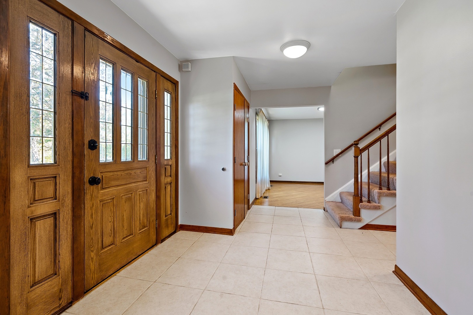 402 Elm Street Deerfield, IL 60015 - Photo 3 of 35