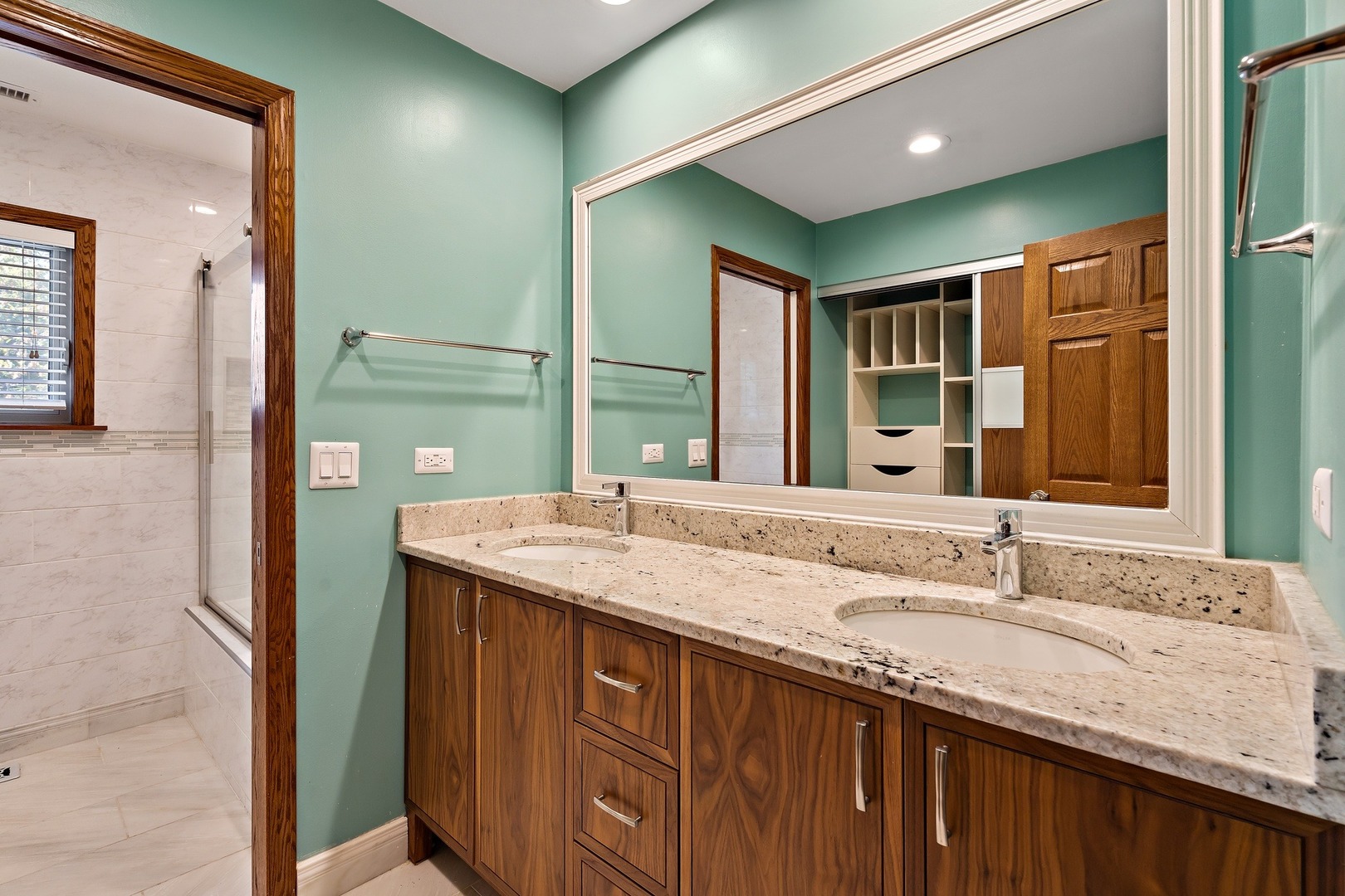 402 Elm Street Deerfield, IL 60015 - Photo 22 of 35
