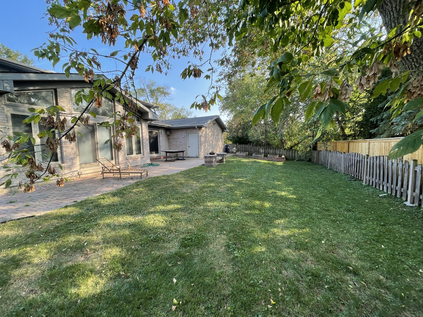 402 Elm Street Deerfield, IL 60015 - Photo 26 of 35