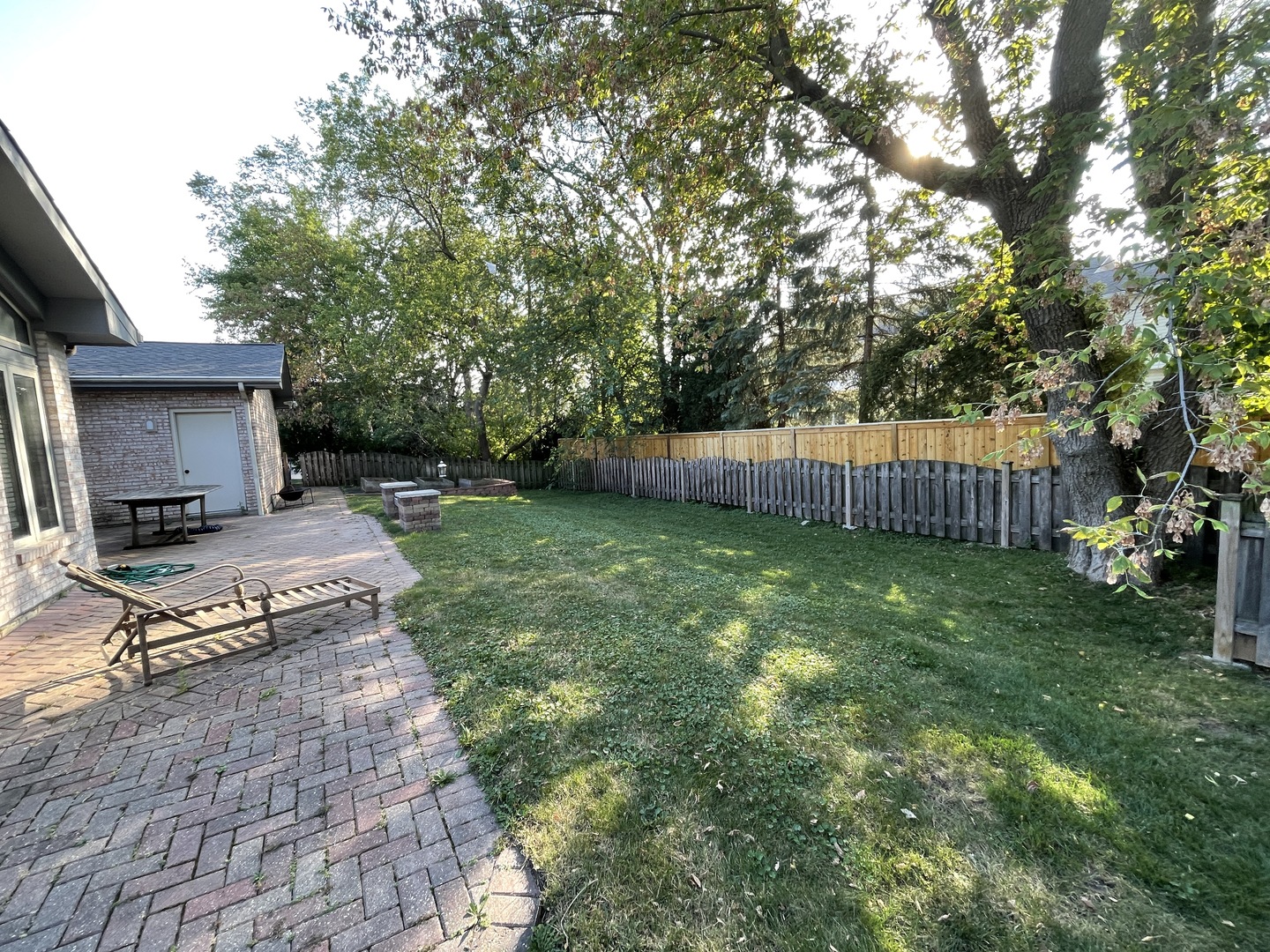 402 Elm Street Deerfield, IL 60015 - Photo 27 of 35