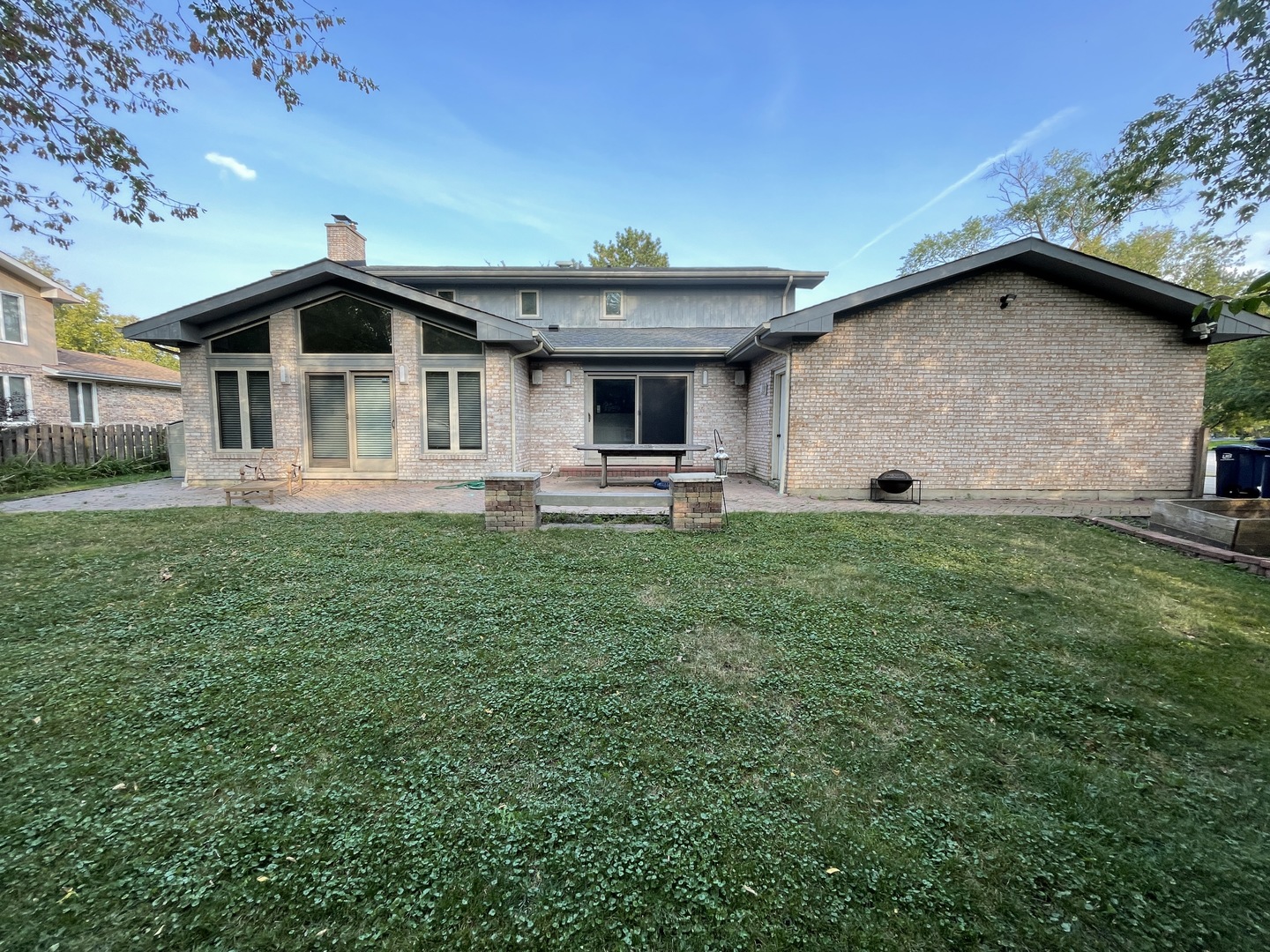 402 Elm Street Deerfield, IL 60015 - Photo 29 of 35