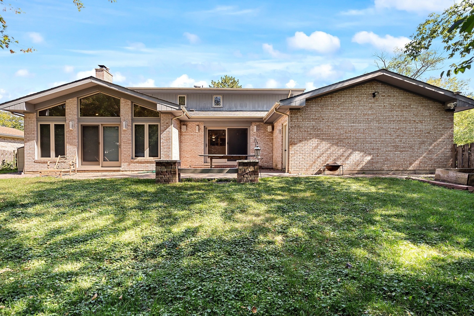 402 Elm Street Deerfield, IL 60015 - Photo 30 of 35