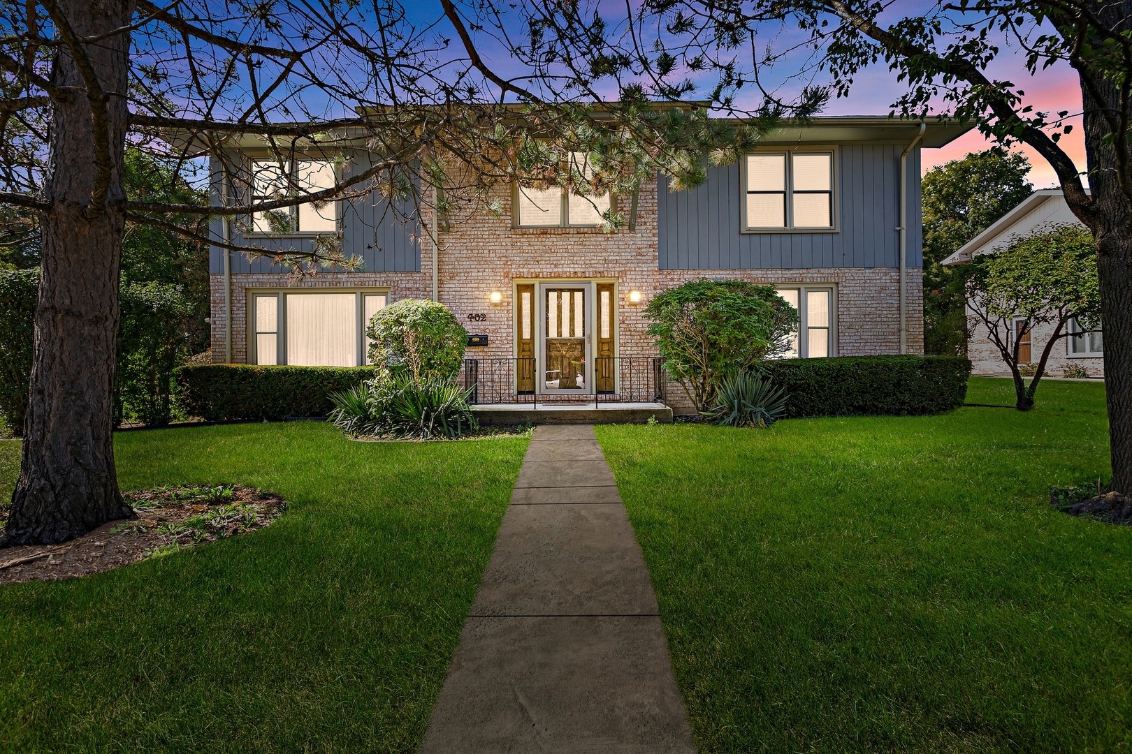 402 Elm Street Deerfield, IL 60015 - Photo 35 of 35