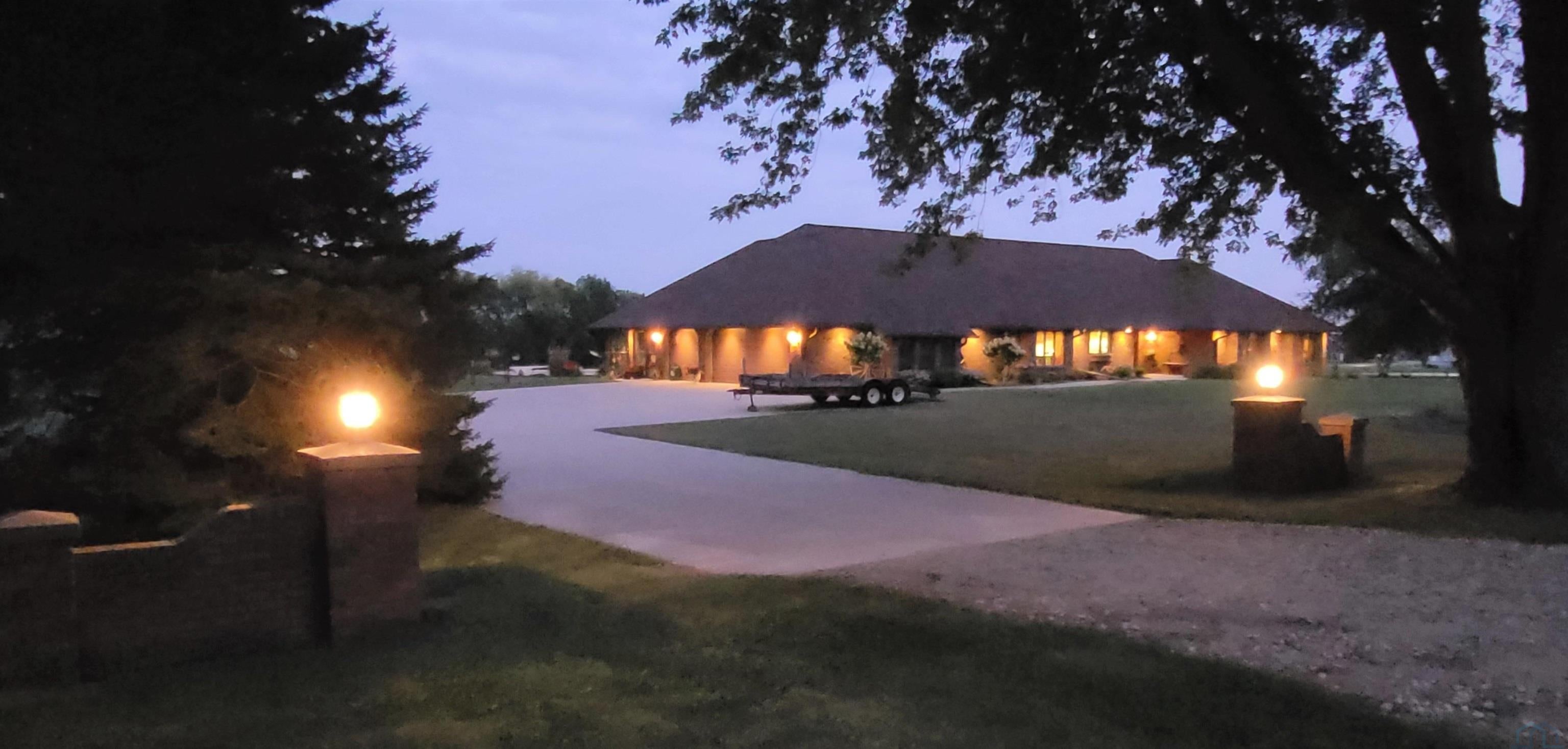 420 Heritage Park Road Primghar, IA 51245 - Photo 7 of 49 Gallery Image 7