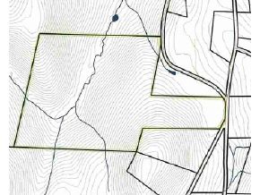 Xx South Goddard Hill Road Westminster, VT 05346 - Photo 1 of 1