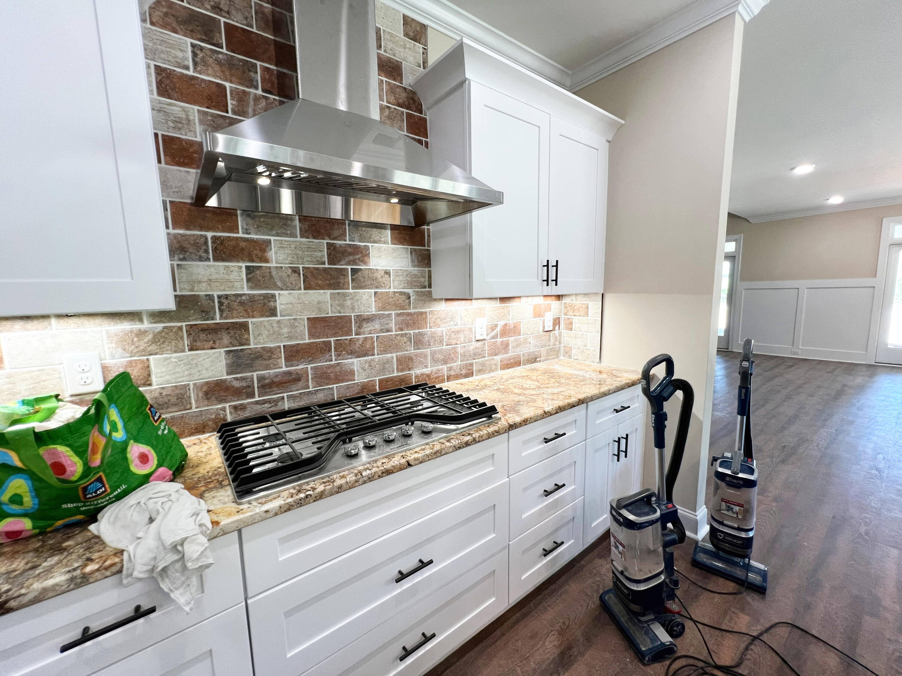 791 Silos Road Beech Island, SC 29842 - Photo 26 of 28 Gallery Image 26