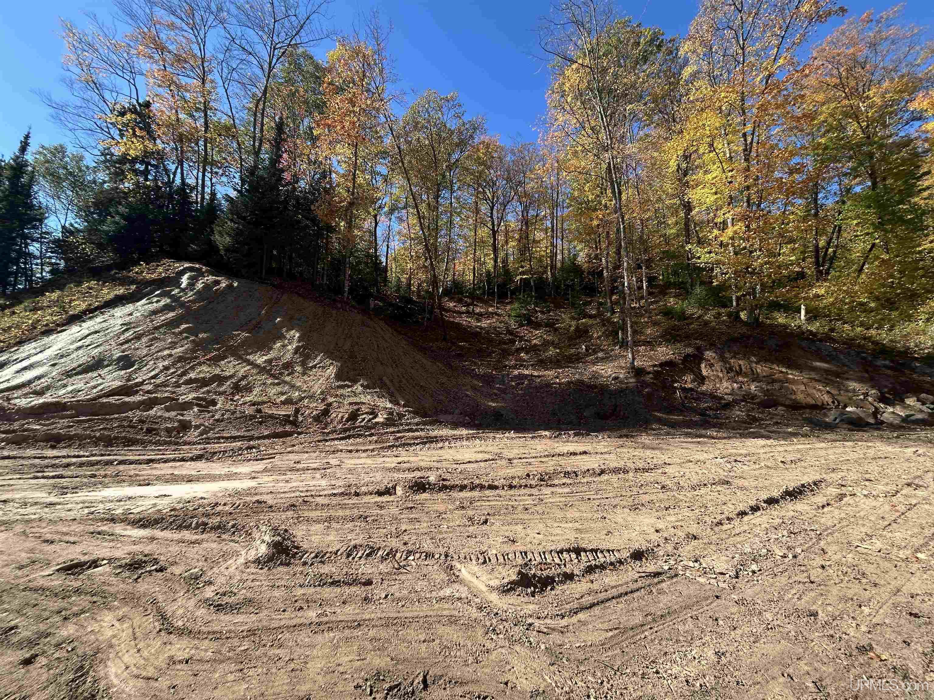 9 County Road 510 Negaunee, MI 49866 - Photo 7 of 22