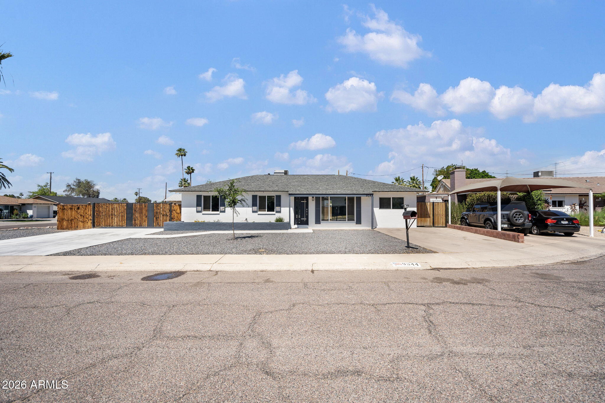 9044 North 16th Drive Phoenix, AZ 85021 - Photo 27 of 34 _DSC8892