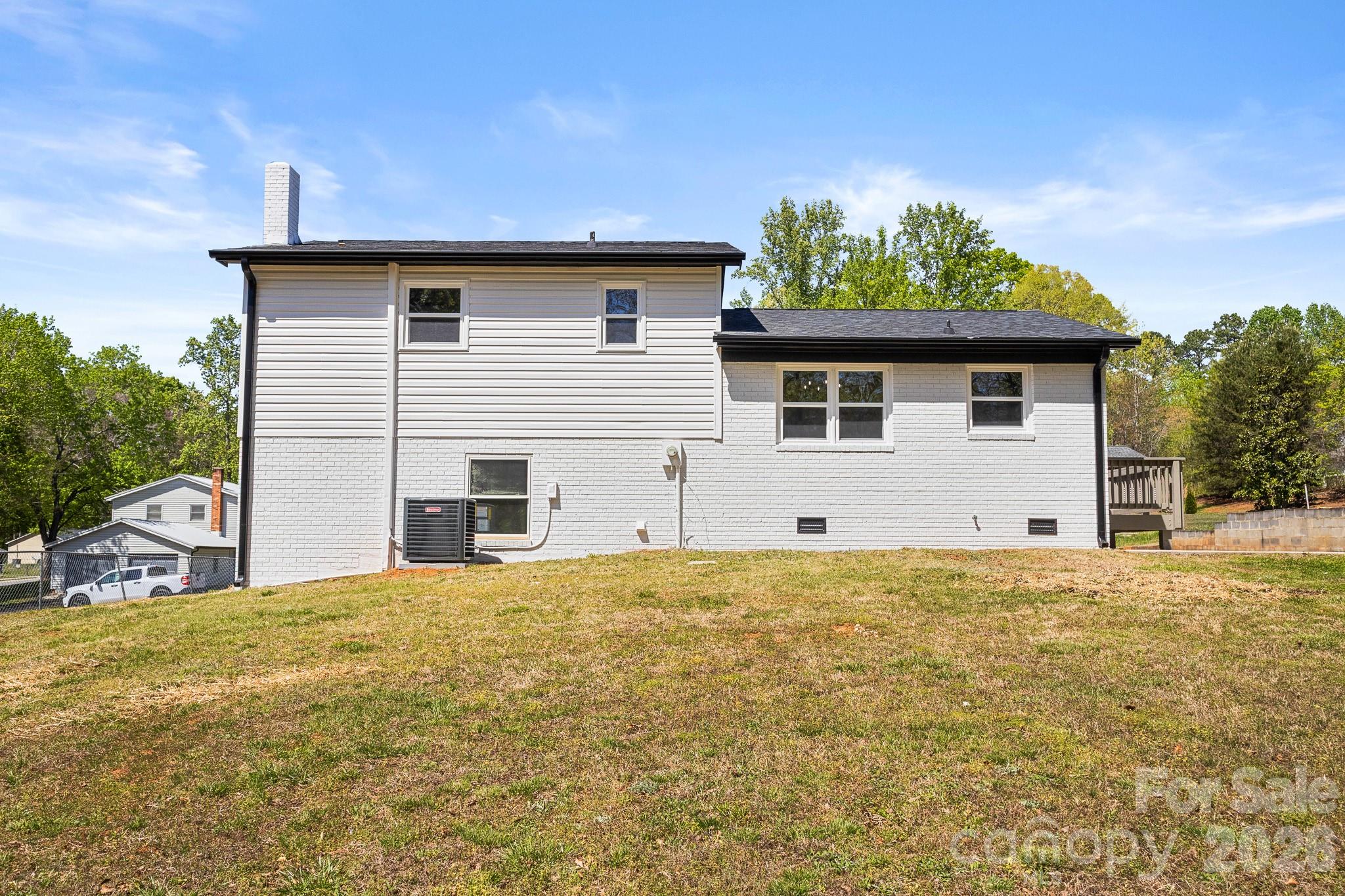 410 York Road Troutman, NC 28166 - Photo 33 of 35