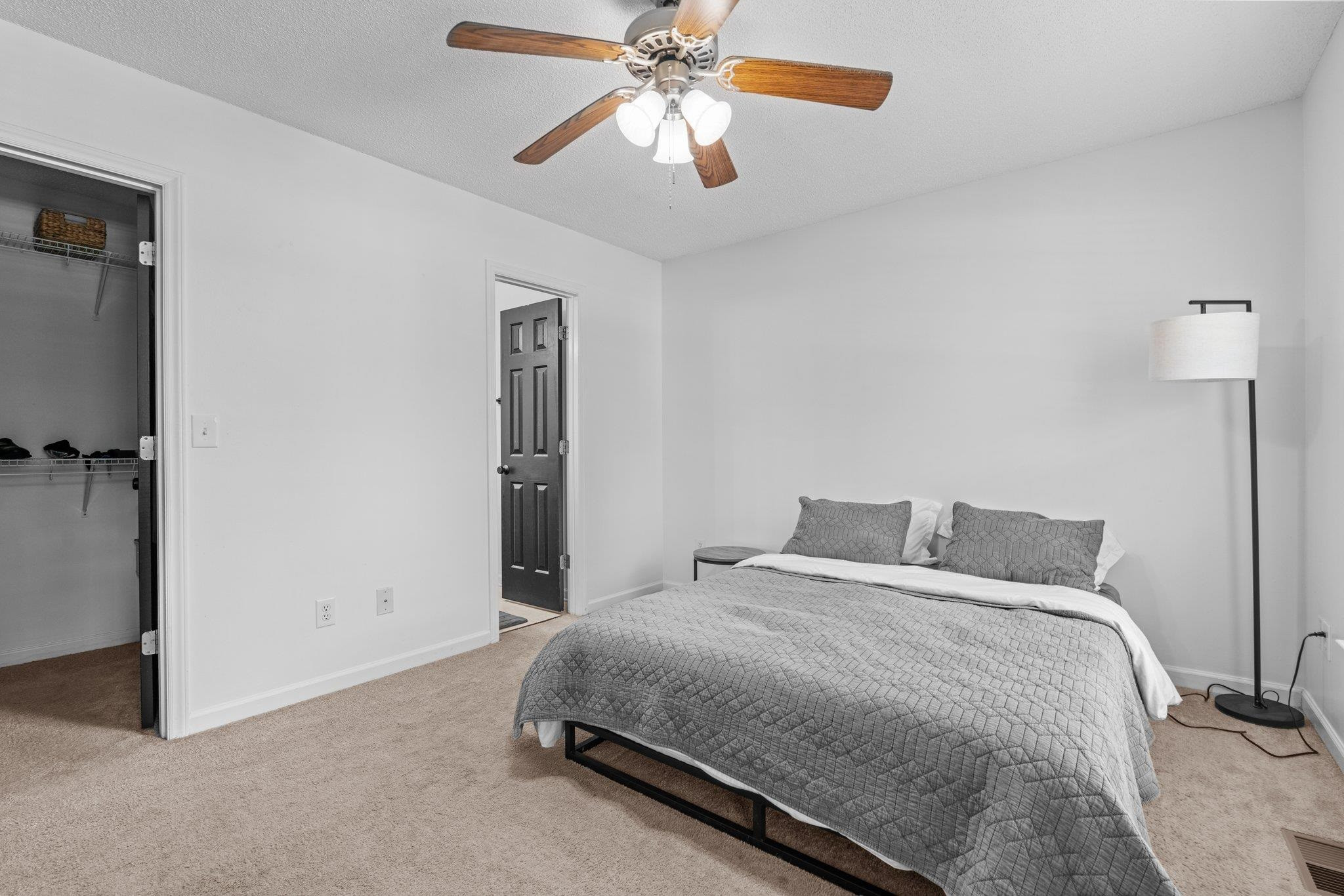 1633 Balkan Road Fuquay-Varina, NC 27526 - Photo 9 of 23 Photo 9