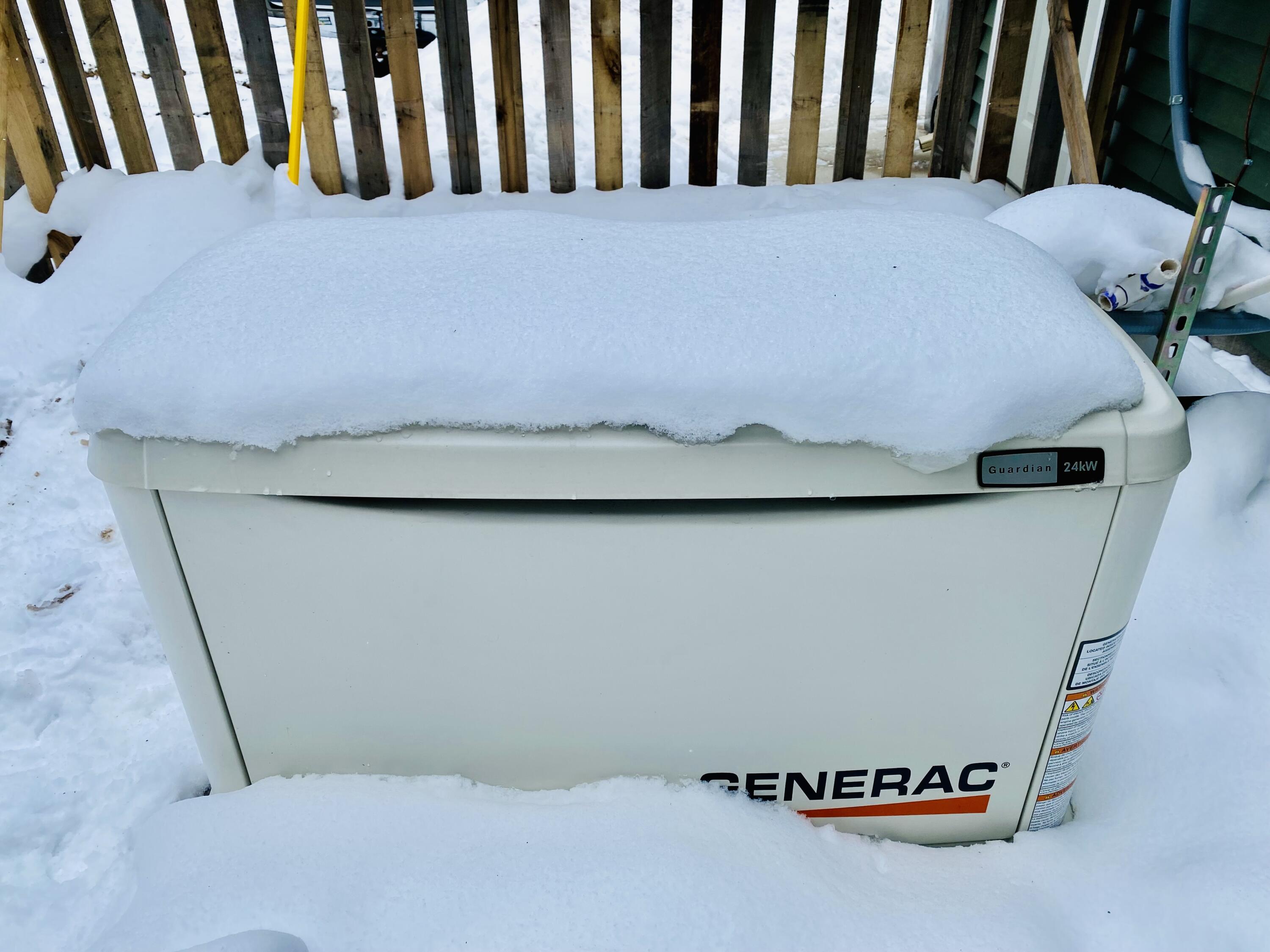 140 West Raymond Road Twin Lake, MI 49457 - Photo 11 of 46 140 W Raymond Road