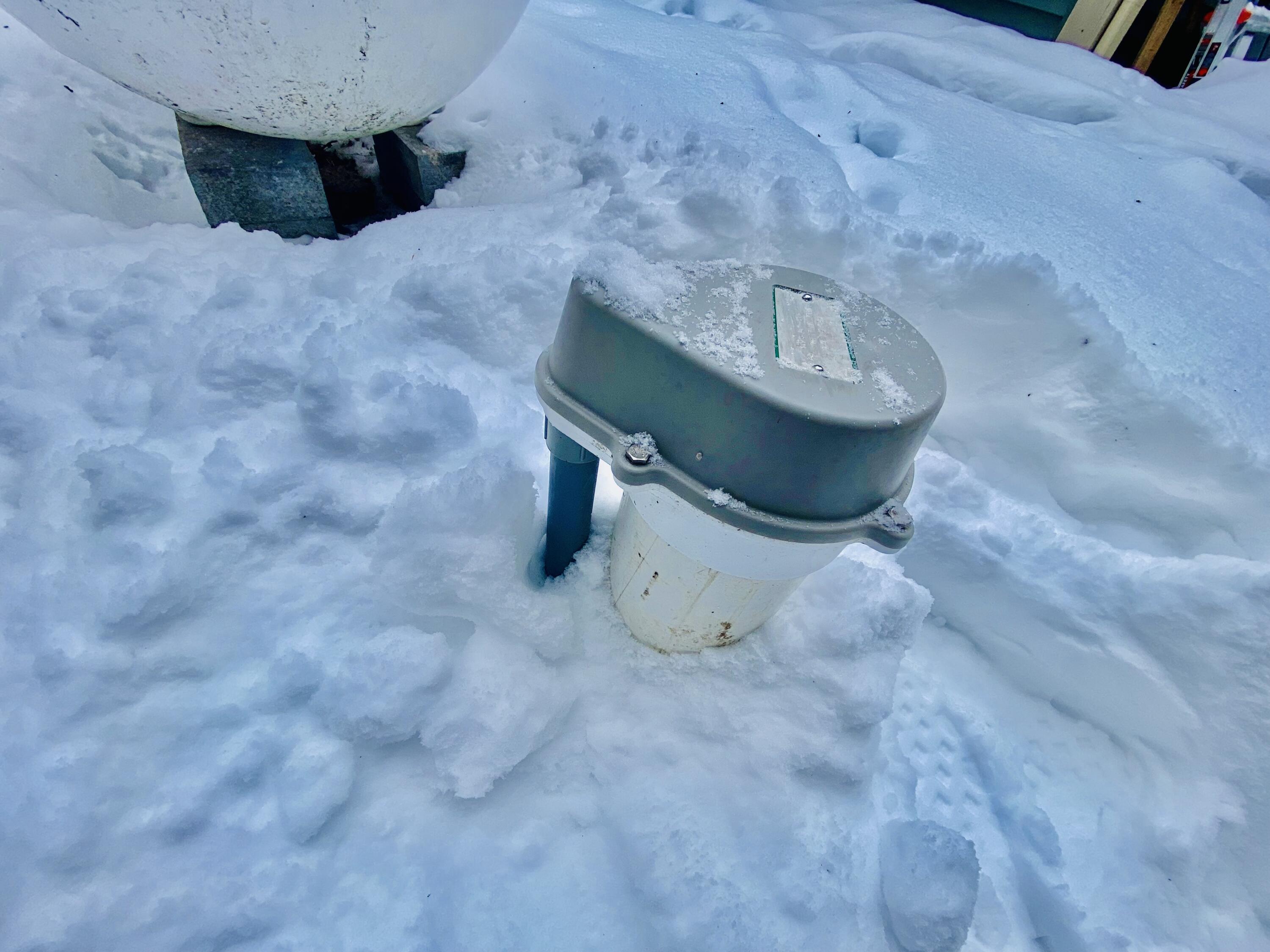 140 West Raymond Road Twin Lake, MI 49457 - Photo 13 of 46 140 W Raymond Road