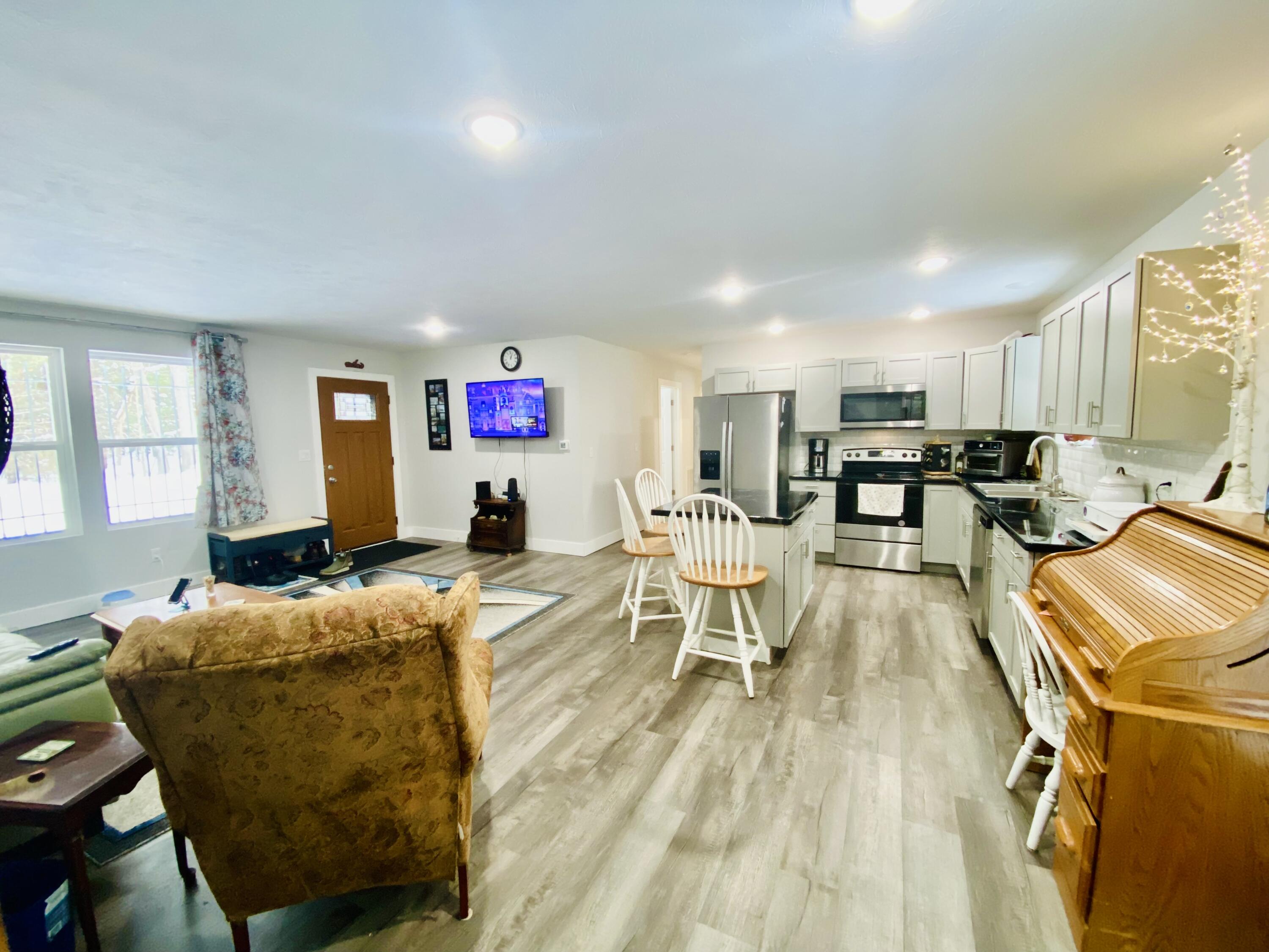 140 West Raymond Road Twin Lake, MI 49457 - Photo 15 of 46 140 W Raymond Road